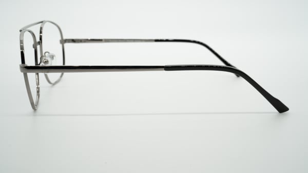 Success SS411 Gun