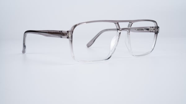 Enhance 4581 Grey Crystal