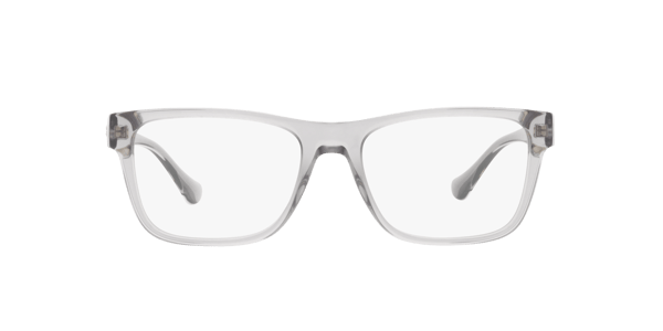 Versace VE3303 Transparent Grey