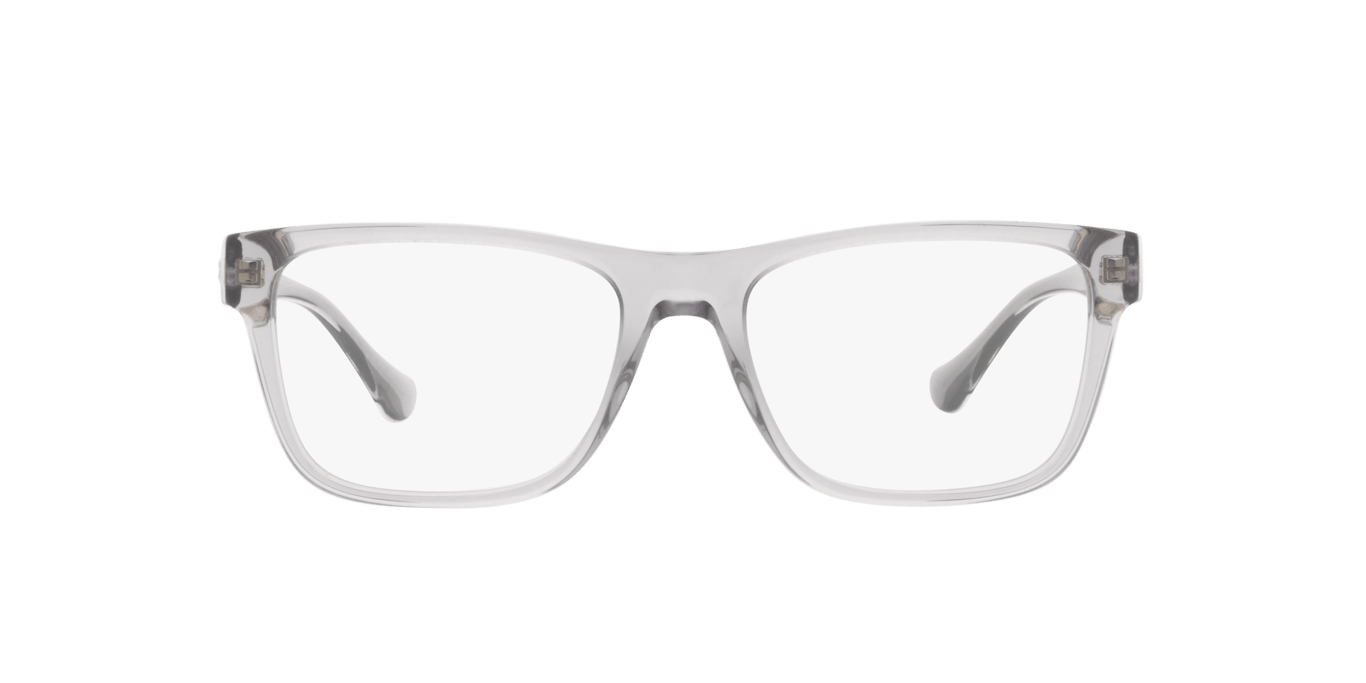 Versace VE3303 Transparent Grey