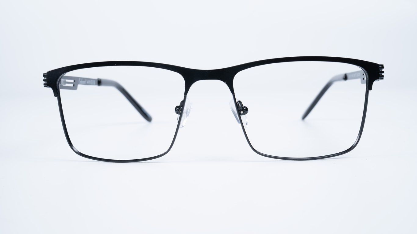 Enhance 4479 Matt Black