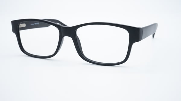 Enhance 4075 Matt Black