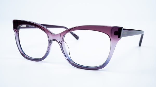 L.A.M.B LA150 Purple