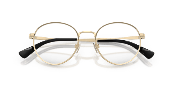 Polo Ralph Lauren PH1241 Shiny Pale Gold