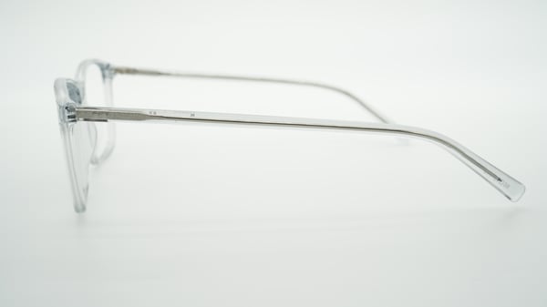 Danny Crystal por Frame Fiesta