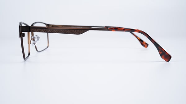 Enhance 4535 Brown