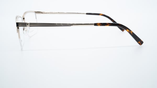 Wide Guyz RIP Black Gold