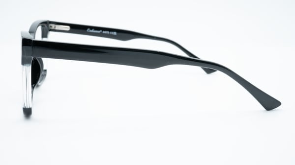 Mejora el 4475 NEGRO DEFECTUOSO