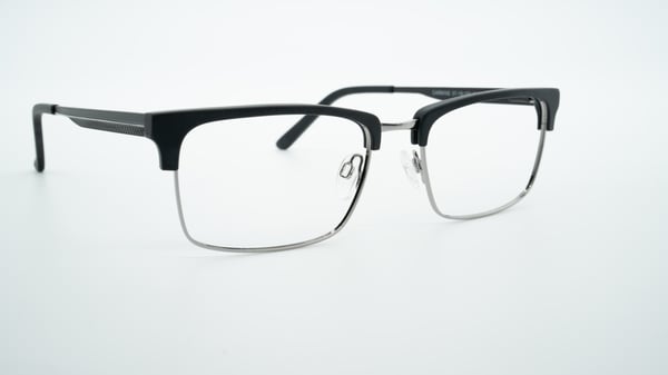 Wide Guyz Carmine Mt. Black