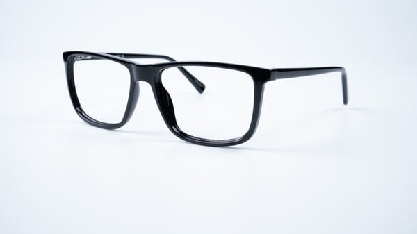 Enhance 4586 Black
