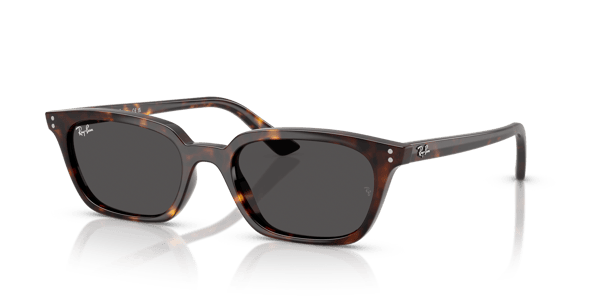 Ray-Ban RB4456 Havana