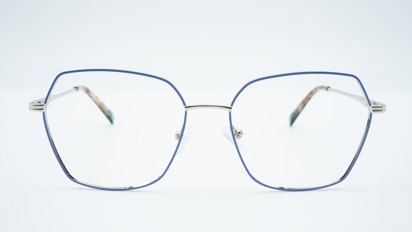 Womens Eyeglasses