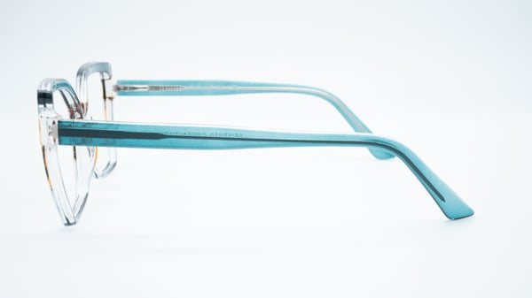 Enhance EN4441 Green Tortoise