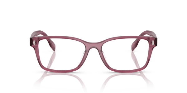 Tory Burch TY2151U Berry Transparent