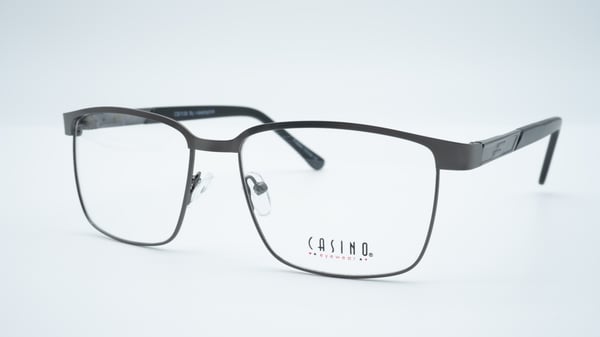mens eyeglasses