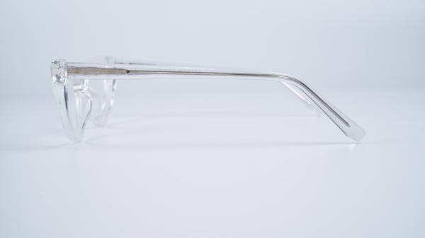 Enhance 4314 Crystal
