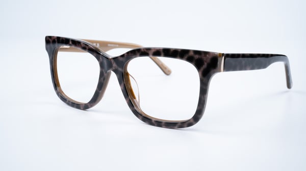 L.A.M.B. LA141 Multi Leopard