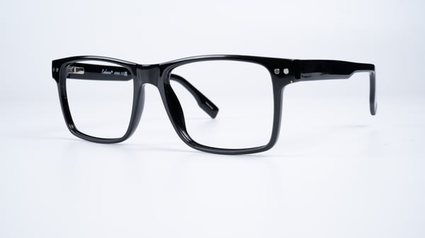 Enhance 4568 Black