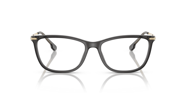 Versace VE3274B Black Transparent