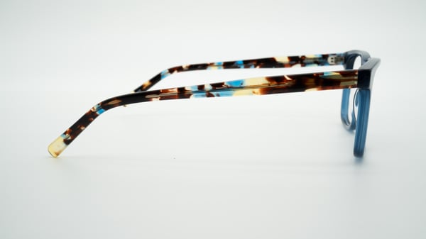 Spencer Blue by Frame Fiesta