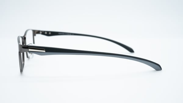 Classic Innovator Grey