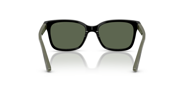 Vogue VJ2027 Black