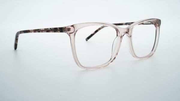 success:xpl SPL-Larkin Champ