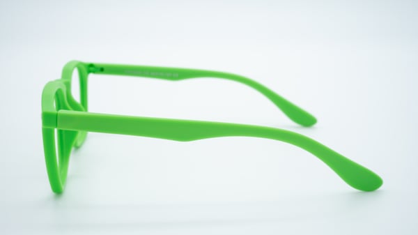 Skybound Green