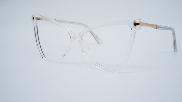 Enhance 4391 Crystal