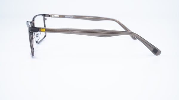 Caterpillar CTO3044 Gunmetal