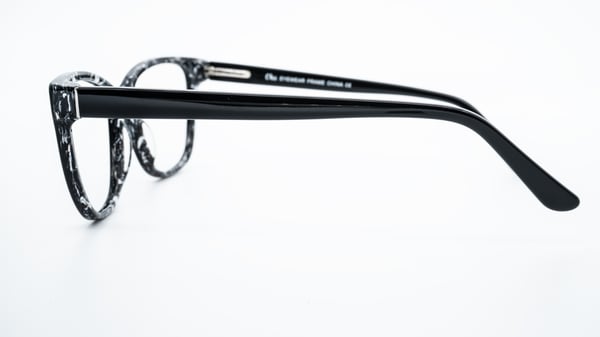 Chic Eyewear Justine Black