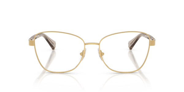 Ralph Lauren RA6064 Shiny Gold