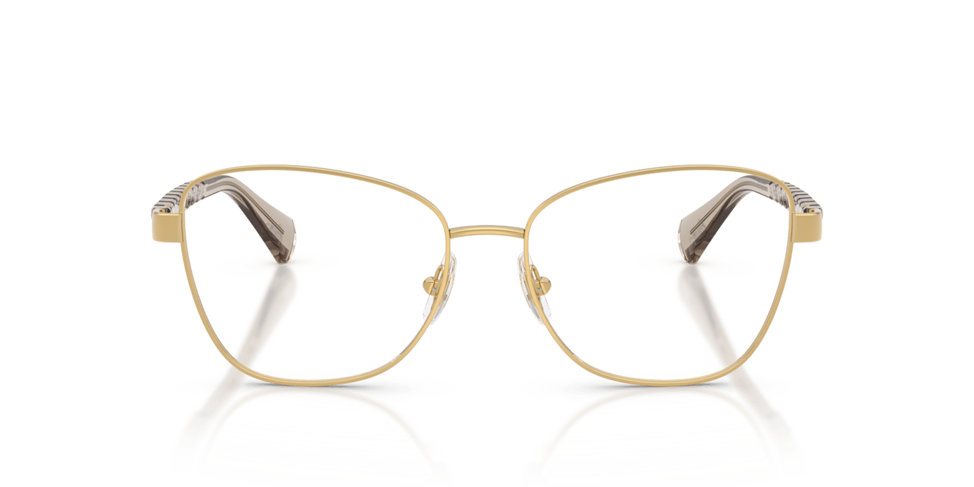 Ralph Lauren RA6064 Shiny Gold