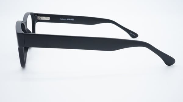 Enhance 4075 Matt Black