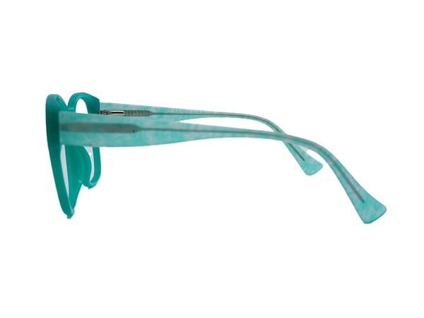 Womens Eyeglasses