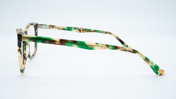 Womens Eyeglasses