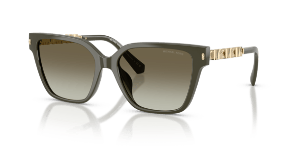 Michael Kors MK2263U Olive
