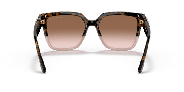 Michael Kors MK2170U Tortoise