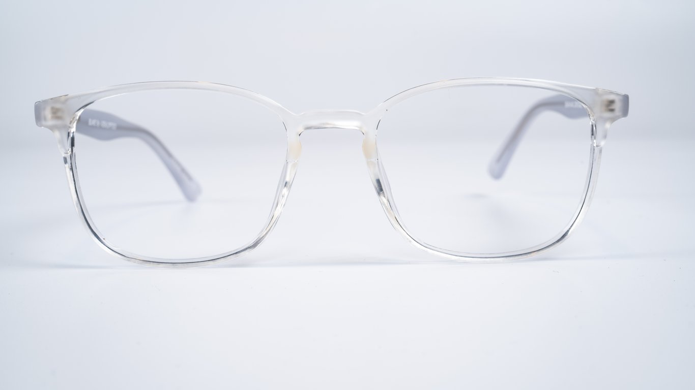 Casino Blake Crystal