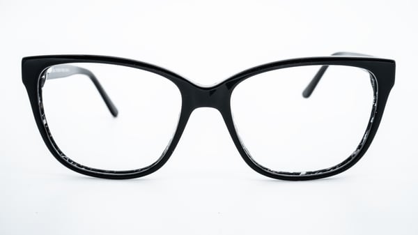 Chic Eyewear Justine Black