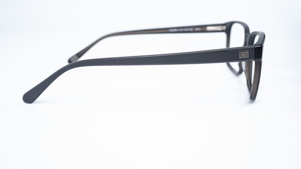 Caterpillar CTO3076 Black