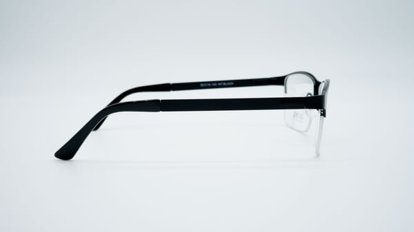 mens eyeglasses