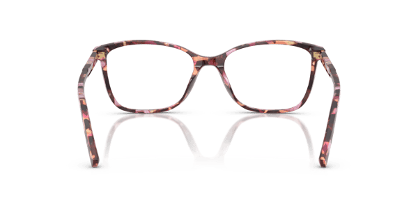Dolce&Gabbana DG3424 Havana Pink Pearl