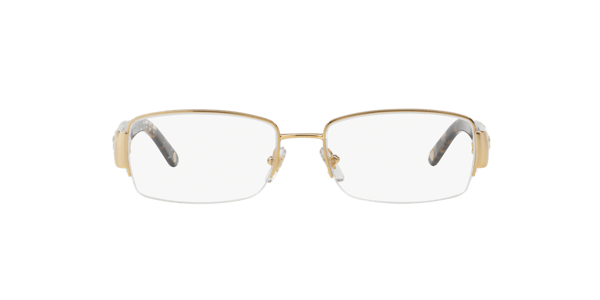 Versace VE1175B Gold