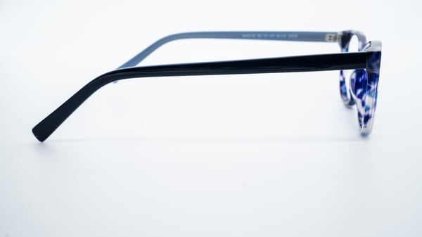 success:xpl Maeve Blue Demi