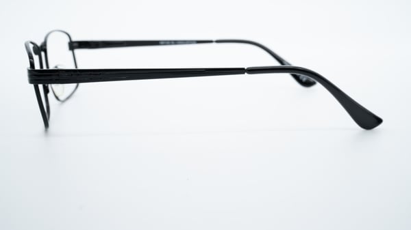 Black CB1122