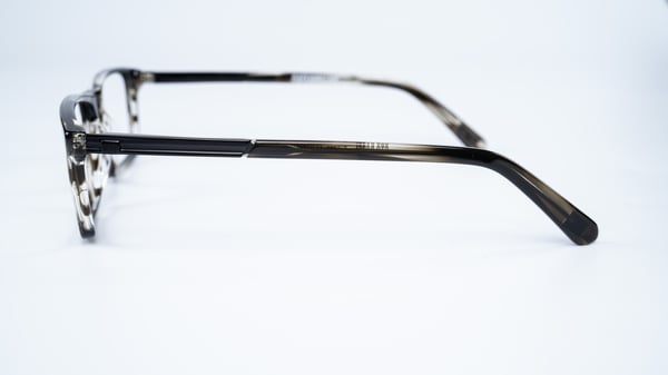 Caterpillar CTO Bezel Grey