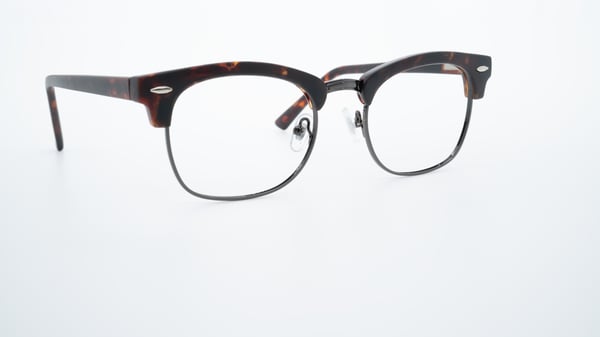 Mejora la pistola de carey mate 4150