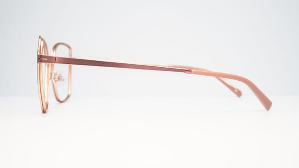 Advantage WT88 Rosa Mate Oro Rosa