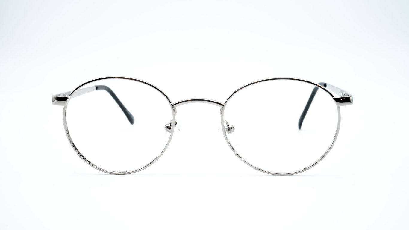 mens eyeglasses